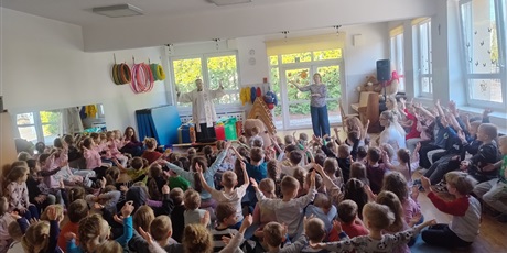 Powiększ grafikę: rekolekcje-681344.jpg