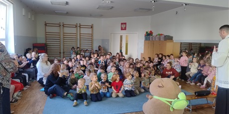 Powiększ grafikę: rekolekcje-681351.jpg