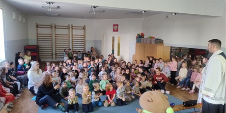 Powiększ grafikę: rekolekcje-681352.jpg