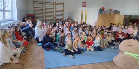 Powiększ grafikę: rekolekcje-681353.jpg