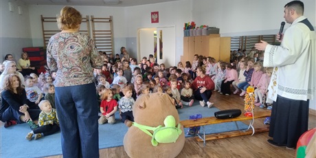 Powiększ grafikę: rekolekcje-681354.jpg