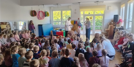 Powiększ grafikę: rekolekcje-681357.jpg