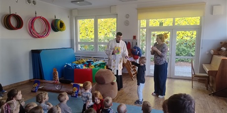 Powiększ grafikę: rekolekcje-681360.jpg