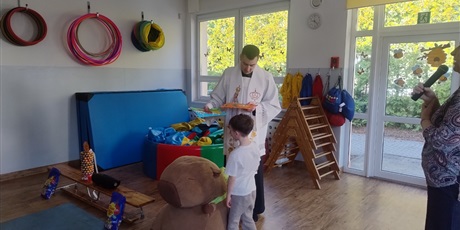 Powiększ grafikę: rekolekcje-681362.jpg