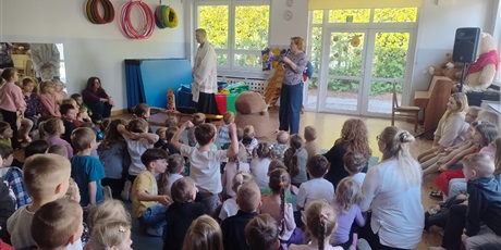 Powiększ grafikę: rekolekcje-681363.jpg