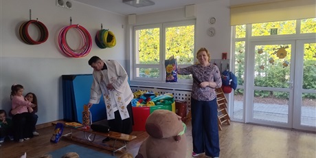 Powiększ grafikę: rekolekcje-681364.jpg