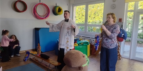 Powiększ grafikę: rekolekcje-681365.jpg