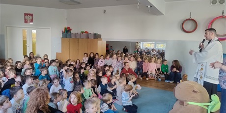 Powiększ grafikę: rekolekcje-681367.jpg