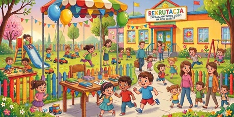 Powiększ grafikę: rekrutacja-na-rok-2026-2027-678430.jpg