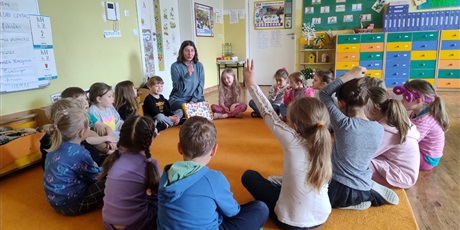 Powiększ grafikę: rodzic-partnerem-edukacji-613507.jpg
