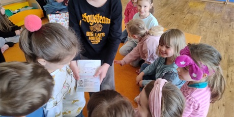 Powiększ grafikę: rodzic-partnerem-edukacji-613508.jpg