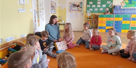 Powiększ grafikę: rodzic-partnerem-edukacji-613509.jpg