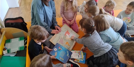 Powiększ grafikę: rodzic-partnerem-edukacji-613510.jpg