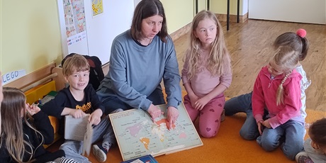 Powiększ grafikę: rodzic-partnerem-edukacji-613511.jpg