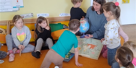 Powiększ grafikę: rodzic-partnerem-edukacji-613512.jpg