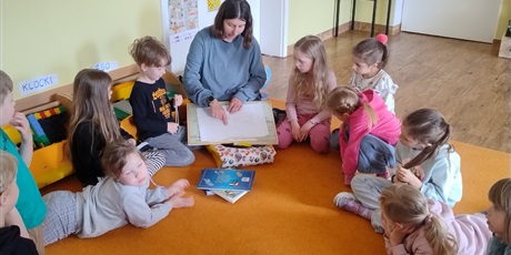 Powiększ grafikę: rodzic-partnerem-edukacji-613513.jpg