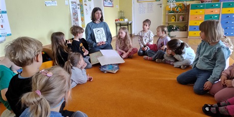 Powiększ grafikę: rodzic-partnerem-edukacji-613514.jpg