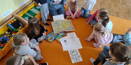 Powiększ grafikę: rodzic-partnerem-edukacji-613515.jpg