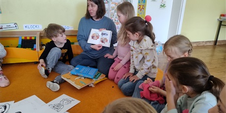 Powiększ grafikę: rodzic-partnerem-edukacji-613518.jpg