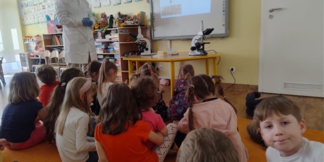 Powiększ grafikę: rodzic-partnerem-edukacji-625135.jpg