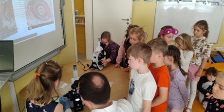 Powiększ grafikę: rodzic-partnerem-edukacji-625141.jpg