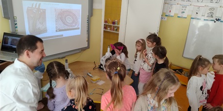 Powiększ grafikę: rodzic-partnerem-edukacji-625142.jpg