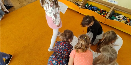 Powiększ grafikę: rodzic-partnerem-edukacji-625144.jpg