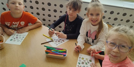 Powiększ grafikę: rodzic-partnerem-edukacji-625155.jpg
