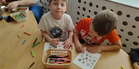 Powiększ grafikę: rodzic-partnerem-edukacji-625156.jpg