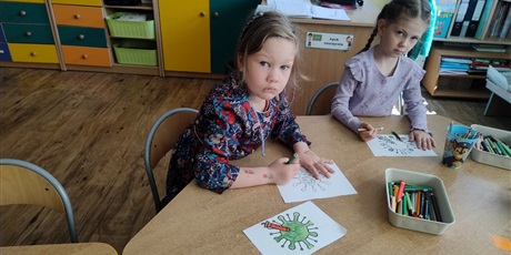 Powiększ grafikę: rodzic-partnerem-edukacji-625158.jpg