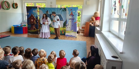Powiększ grafikę: roszpunka-spotkanie-z-teatrem-713247.jpg
