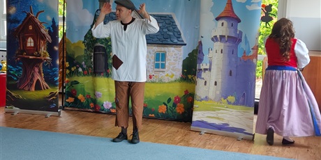 Powiększ grafikę: roszpunka-spotkanie-z-teatrem-713248.jpg