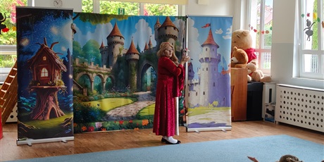 Powiększ grafikę: roszpunka-spotkanie-z-teatrem-713252.jpg
