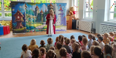 Powiększ grafikę: roszpunka-spotkanie-z-teatrem-713253.jpg