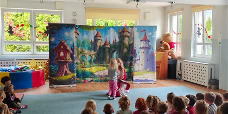 Powiększ grafikę: roszpunka-spotkanie-z-teatrem-713254.jpg