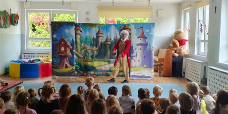 Powiększ grafikę: roszpunka-spotkanie-z-teatrem-713255.jpg