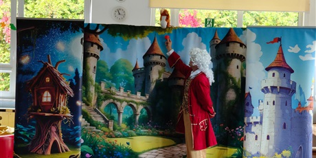Powiększ grafikę: roszpunka-spotkanie-z-teatrem-713256.jpg