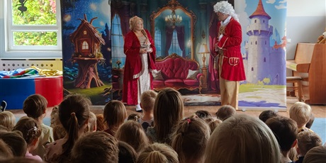 Powiększ grafikę: roszpunka-spotkanie-z-teatrem-713257.jpg