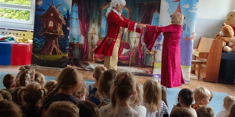 Powiększ grafikę: roszpunka-spotkanie-z-teatrem-713258.jpg
