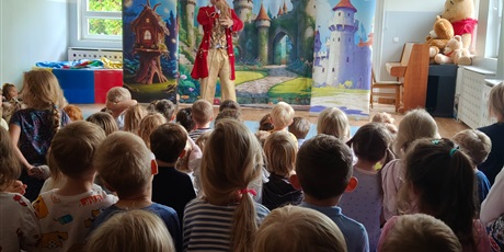Powiększ grafikę: roszpunka-spotkanie-z-teatrem-713259.jpg