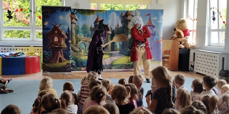 Powiększ grafikę: roszpunka-spotkanie-z-teatrem-713260.jpg