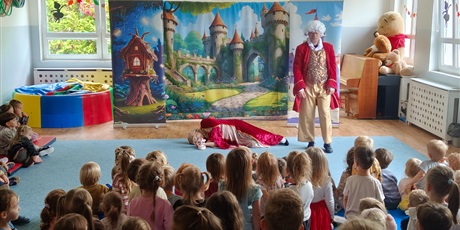 Powiększ grafikę: roszpunka-spotkanie-z-teatrem-713262.jpg