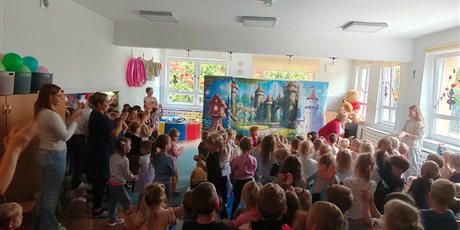 Powiększ grafikę: roszpunka-spotkanie-z-teatrem-713264.jpg
