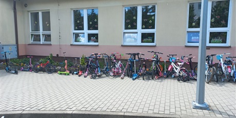 Powiększ grafikę: rowerowy-maj-2025r-619137.jpg