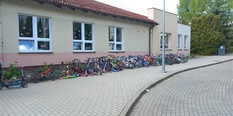 Powiększ grafikę: rowerowy-maj-2025r-619138.jpg