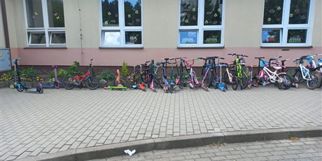 Powiększ grafikę: rowerowy-maj-2025r-619139.jpg