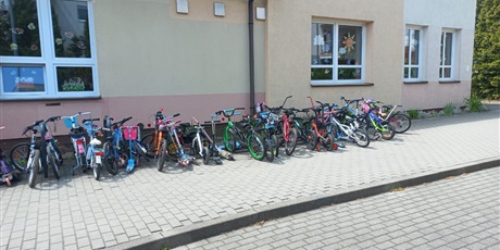 Powiększ grafikę: rowerowy-maj-2025r-619140.jpg