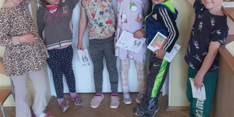 Powiększ grafikę: rowerowy-maj-2025r-619142.jpg
