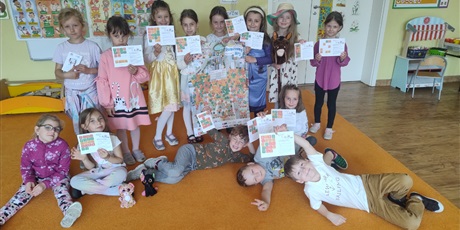 Powiększ grafikę: rowerowy-maj-2025r-619850.jpg