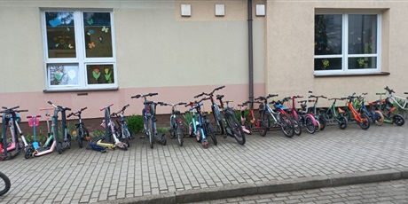 Powiększ grafikę: rowerowy-maj-2026r-694482.jpg